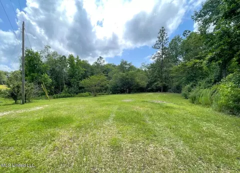 1 Ac Timberidge Rd, Lucedale, MS 39452 photo 9