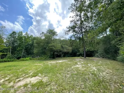 1 Ac Timberidge Rd, Lucedale, MS 39452 photo 6