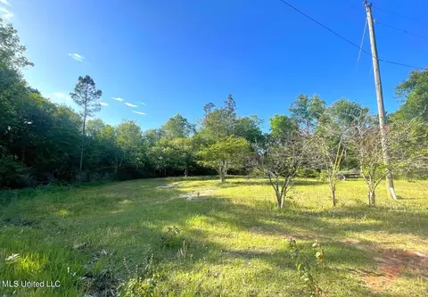 1 Ac Timberidge Rd, Lucedale, MS 39452 photo 7