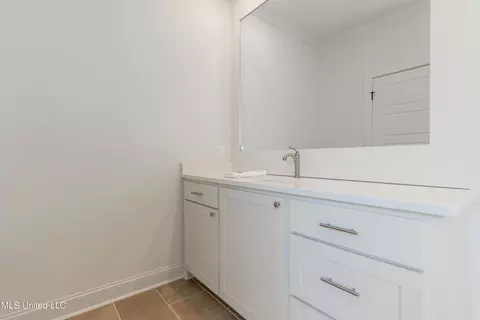 Other - 122 Trace Pointe Pl, Clinton, MS 39056 photo 6 of 23