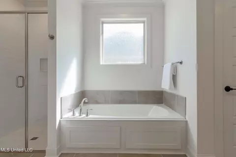 Bath - 122 Trace Pointe Pl, Clinton, MS 39056 photo 1 of 13