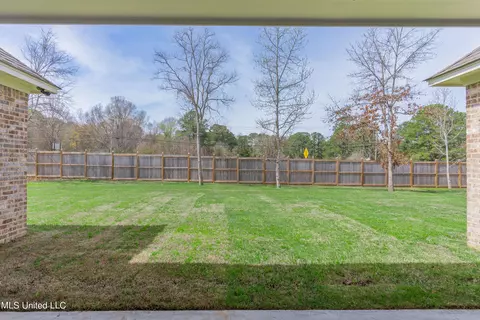Exterior - 122 Trace Pointe Pl, Clinton, MS 39056 photo 19 of 26