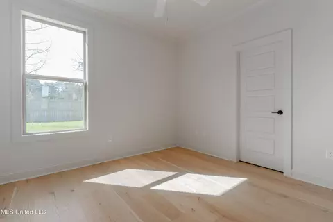 Other - 122 Trace Pointe Pl, Clinton, MS 39056 photo 22 of 23