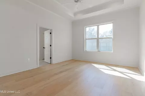 Other - 122 Trace Pointe Pl, Clinton, MS 39056 photo 3 of 23