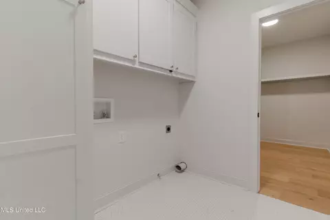 Other - 122 Trace Pointe Pl, Clinton, MS 39056 photo 13 of 23
