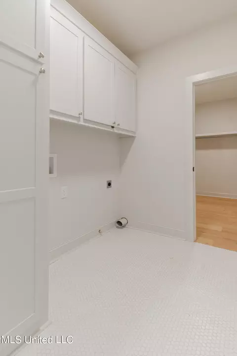 Other - 122 Trace Pointe Pl, Clinton, MS 39056 photo 14 of 23