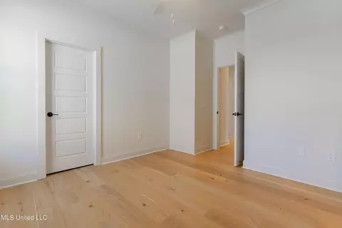 Bedroom - 122 Trace Pointe Pl, Clinton, MS 39056 photo 1 of 3