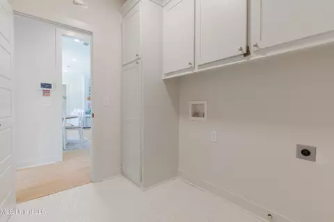 Other - 122 Trace Pointe Pl, Clinton, MS 39056 photo 15 of 23