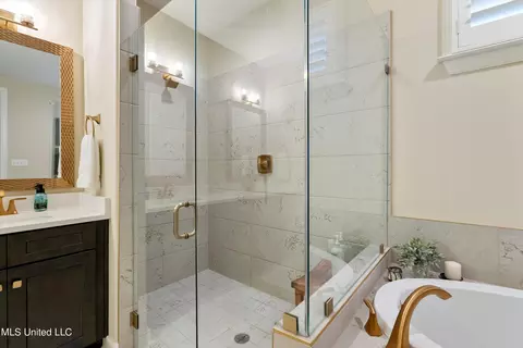 Bath - 3302 Kreunen St, Nesbit, MS 38651 photo 4 of 6