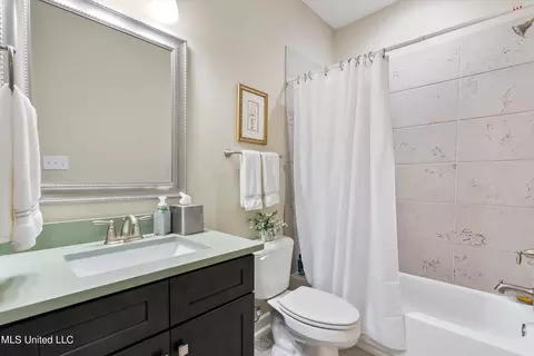 Bath - 3302 Kreunen St, Nesbit, MS 38651 photo 5 of 6