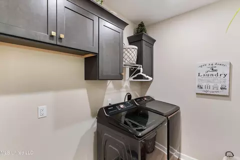 Other - 3302 Kreunen St, Nesbit, MS 38651 photo 2 of 2