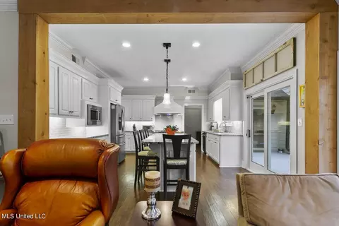 Other - 4646 Northampton Dr, Jackson, MS 39211 photo 2 of 7