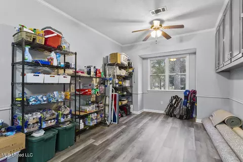 Other - 4646 Northampton Dr, Jackson, MS 39211 photo 4 of 7