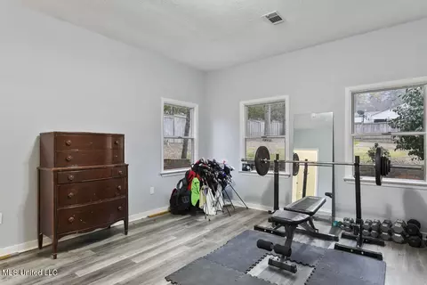 Other - 4646 Northampton Dr, Jackson, MS 39211 photo 5 of 7