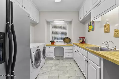 Other - 4646 Northampton Dr, Jackson, MS 39211 photo 3 of 7