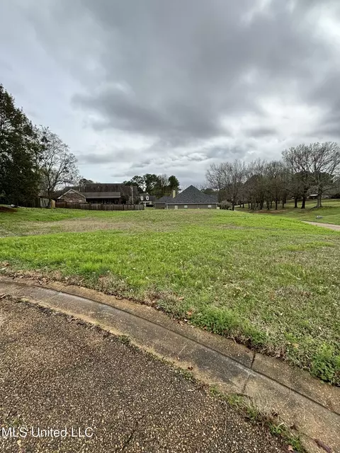 Northbay Cove, Madison, MS 39110