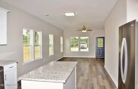 Other - 127 Willie Finch Rd, Lucedale, MS 39452 photo 3 of 7