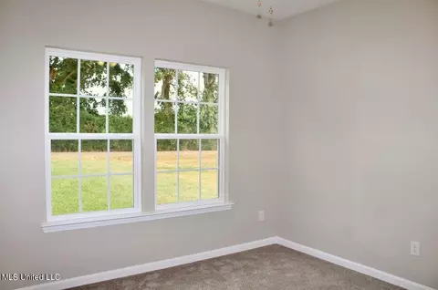 Other - 127 Willie Finch Rd, Lucedale, MS 39452 photo 5 of 7