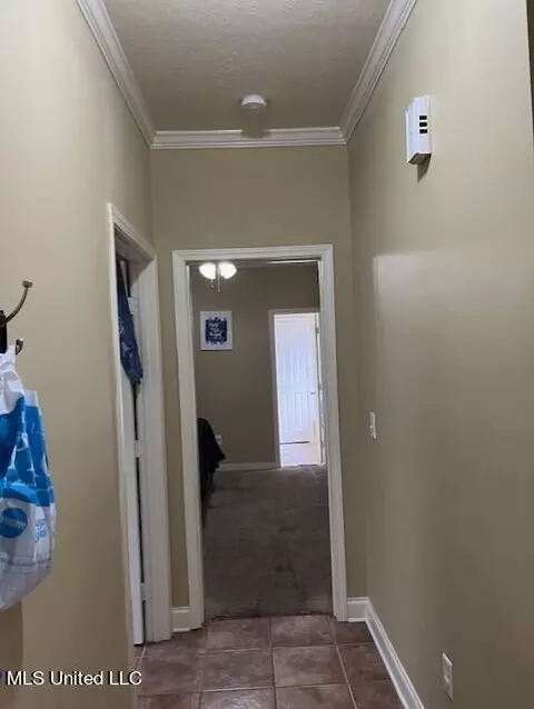 Entry Way - 202 Jacks Pl, Brandon, MS 39047 photo 2 of 2