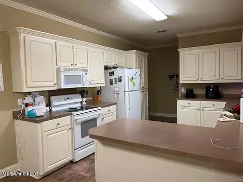 Kitchen - 202 Jacks Pl, Brandon, MS 39047 photo 2 of 3