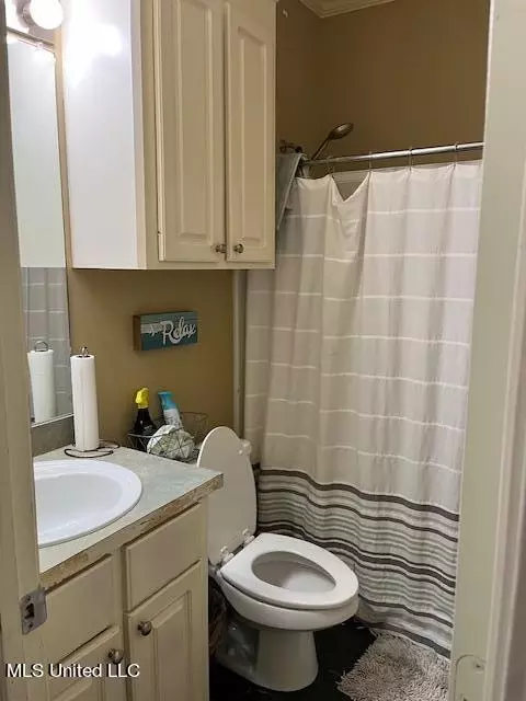 Bath - 202 Jacks Pl, Brandon, MS 39047 photo 1 of 4