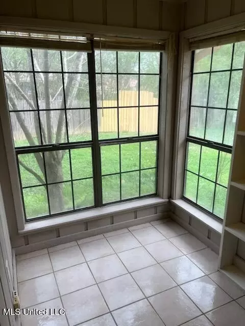 Other - 3070 Suncrest Dr, Jackson, MS 39212 photo 6 of 7