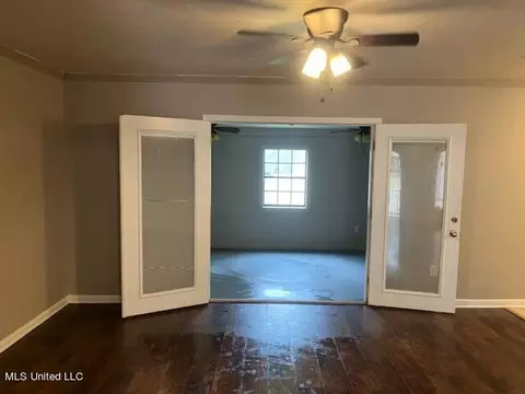 Other - 3070 Suncrest Dr, Jackson, MS 39212 photo 4 of 7