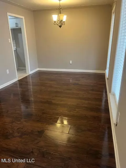 Other - 3070 Suncrest Dr, Jackson, MS 39212 photo 1 of 7