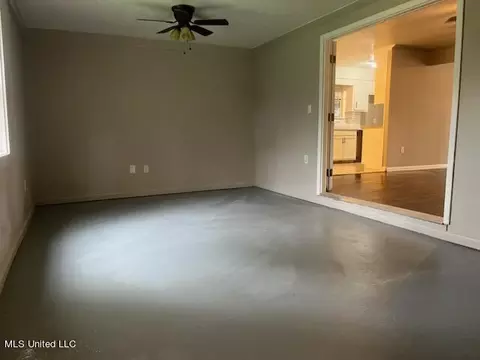Other - 3070 Suncrest Dr, Jackson, MS 39212 photo 5 of 7