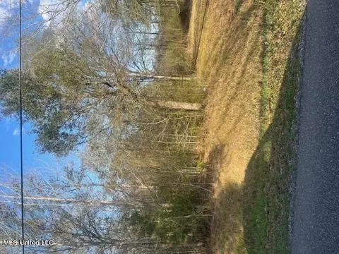 44 Beaverwood Rd, Picayune, MS 39466