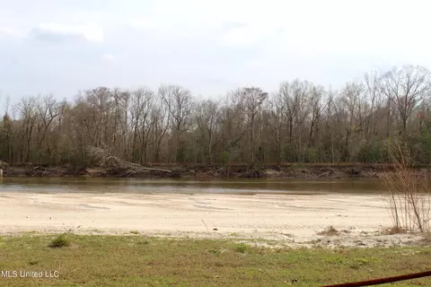 1747 Pascagoula River Dr, Lucedale, MS 39452 photo 13