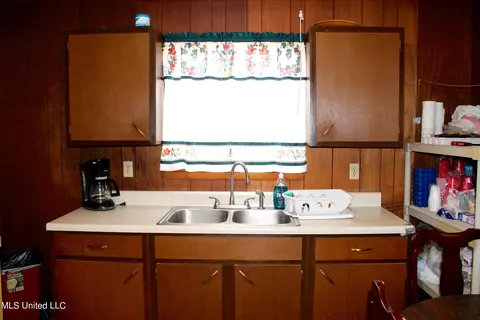 1747 Pascagoula River Dr, Lucedale, MS 39452 photo 7