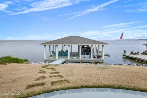 Other - 1416 Windrose Dr, Brandon, MS 39047 photo 7 of 8