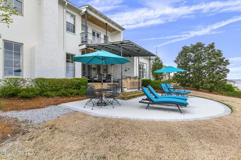 Other - 1416 Windrose Dr, Brandon, MS 39047 photo 6 of 8