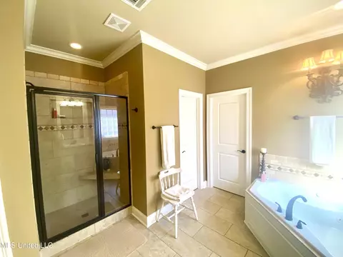 Bath - 254 Bellamy Ct, Flowood, MS 39232 photo 2 of 7