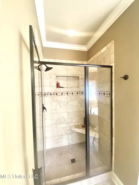 Bath - 254 Bellamy Ct, Flowood, MS 39232 photo 6 of 7
