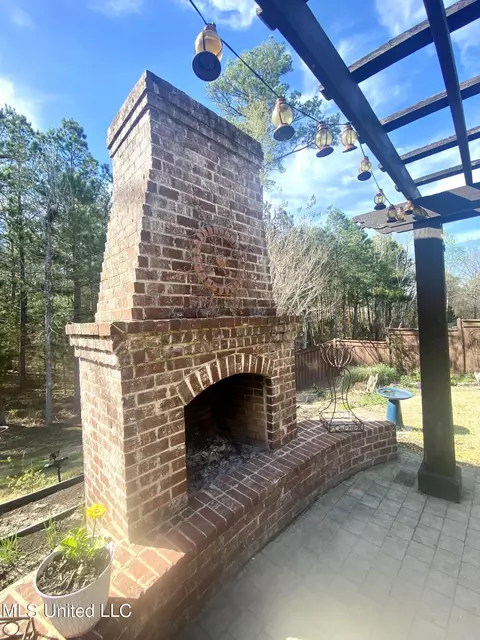 Other - 254 Bellamy Ct, Flowood, MS 39232 photo 6 of 7