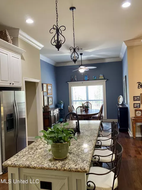 Other - 254 Bellamy Ct, Flowood, MS 39232 photo 1 of 7