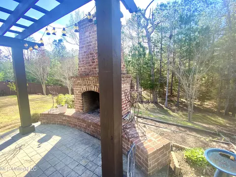 Other - 254 Bellamy Ct, Flowood, MS 39232 photo 7 of 7