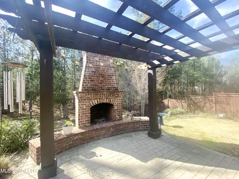 Other - 254 Bellamy Ct, Flowood, MS 39232 photo 5 of 7