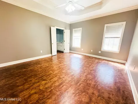 Other - 143 Timber Green Ln, Canton, MS 39046 photo 6 of 9