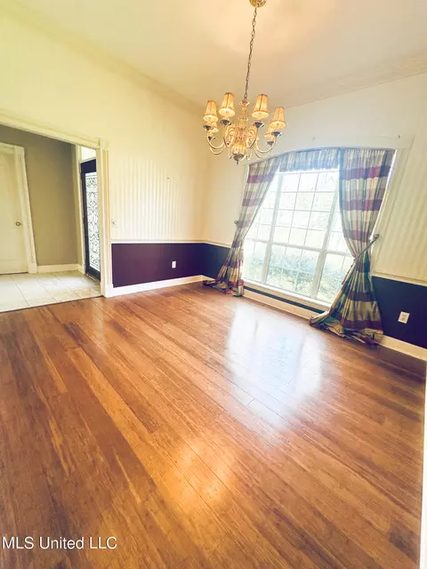 Other - 143 Timber Green Ln, Canton, MS 39046 photo 3 of 9