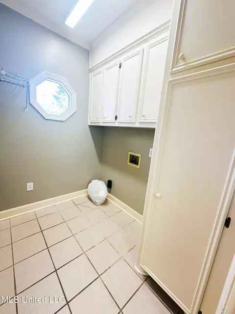 Other - 143 Timber Green Ln, Canton, MS 39046 photo 5 of 9