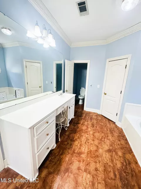 Other - 143 Timber Green Ln, Canton, MS 39046 photo 7 of 9