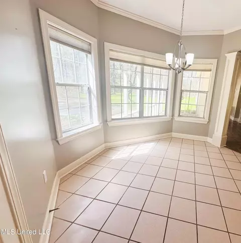 Other - 143 Timber Green Ln, Canton, MS 39046 photo 1 of 9