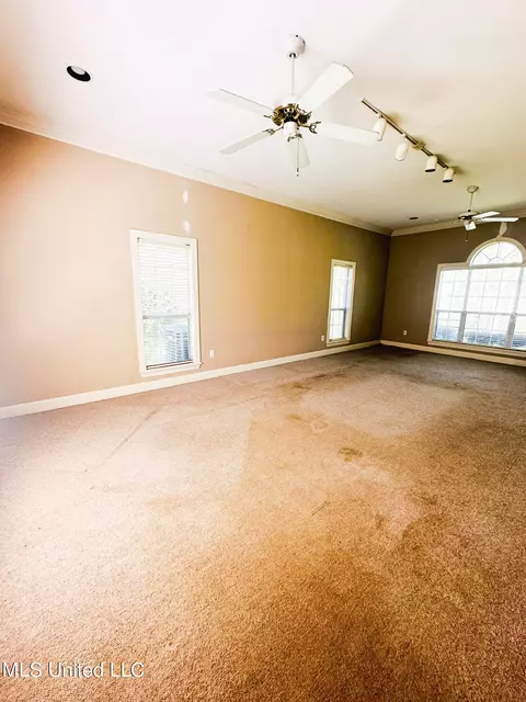 Other - 143 Timber Green Ln, Canton, MS 39046 photo 8 of 9