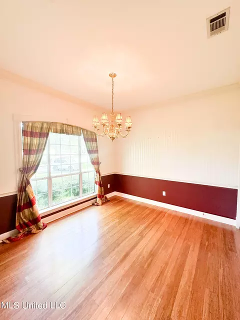 Other - 143 Timber Green Ln, Canton, MS 39046 photo 4 of 9