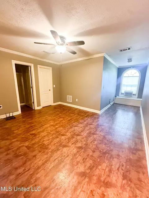 Other - 143 Timber Green Ln, Canton, MS 39046 photo 9 of 9