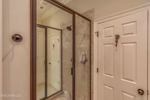 Bath - 138 Grayhawk Dr, Madison, MS 39110 photo 4 of 9