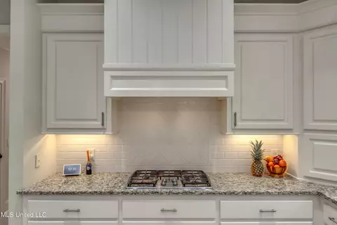 Kitchen - 138 Grayhawk Dr, Madison, MS 39110 photo 4 of 8